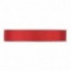 NASTRO LENNON MM15X50MT ROSSO - 2277MX