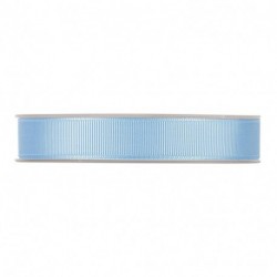 NASTRO LENNON MM15X50MT BLU CIELO -