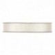 NASTRO LENNON MM15X50MT CREMA CHIARO -