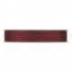 NASTRO LENNON MM15X50MT BORDEAUX -