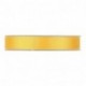 NASTRO LENNON MM15X50MT GIALLO - 2277MX