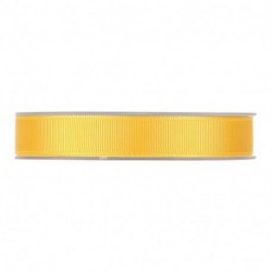 NASTRO LENNON MM15X50MT GIALLO - 2277MX
