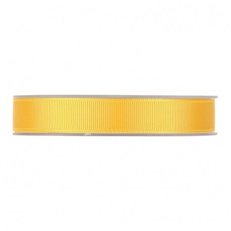 NASTRO LENNON MM15X50MT GIALLO - 2277MX