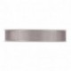 NASTRO LENNON MM15X50MT GRIGIO - 2277MX