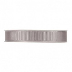 NASTRO LENNON MM15X50MT GRIGIO - 2277MX