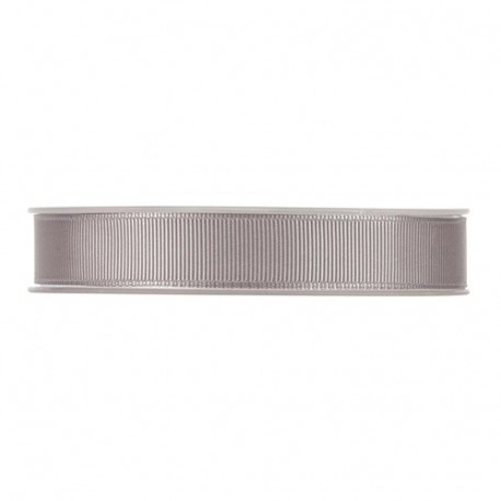 NASTRO LENNON MM15X50MT GRIGIO - 2277MX