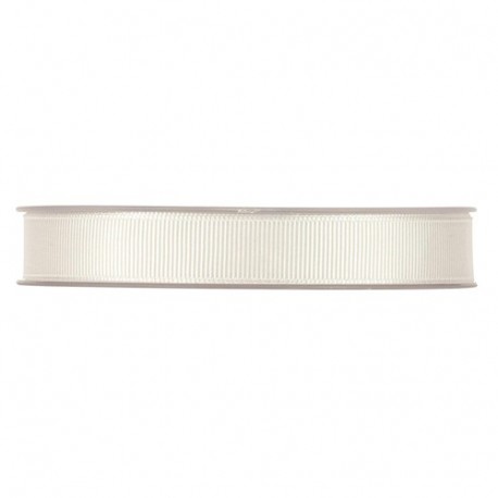 NASTRO LENNON MM10X50MT CREMA CHIARO -