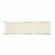 NASTRO FLOWER LACE MM21X10MT CREMA -