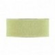 NASTRO DELICATE MM40X25MT SALVIA  -