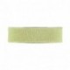 NASTRO DELICATE MM25X25MT SALVIA  -