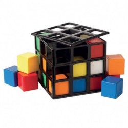 CUBO RUBIK CAGE GAME - 6062612