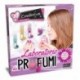 NICE CREA IL TUO PROFUMO - 02126