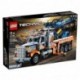 LEGO TECHNIC AUTOGRU PESANTE - 42128