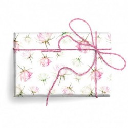 FOGLIO CARTA REGALO PIEGATA 70X100