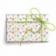 FOGLIO CARTA REGALO 70X100 IMPRONTE
