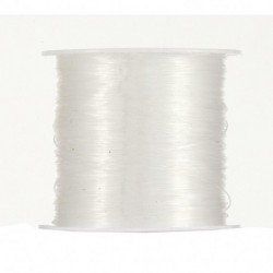 FILO NYLON MM0,25X100MT - 2652