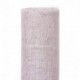 ROTOLO COTONE  CM72X9MT BIANCO  - 2327