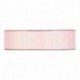 NASTRO LUMIERE MM25X20MT PINK - 2394 03