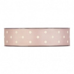 NASTRO LUMIERE MM25X20MT SKIN - 2394 57