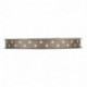 NASTRO LUMIERE MM10X20MT TURTLE DOVE -