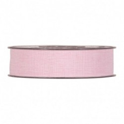 NASTRO JOHNNY MM25X20MT PINK - 2973M 03