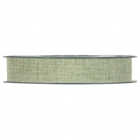 NASTRO JOHNNY MM15X20MT SAGE - 2973P 23