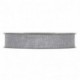 NASTRO JOHNNY MM15X20MT GREY - 2973P 40