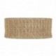 JUTA WAVE MM40X10MT NATURAL - 3563G 00
