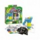 CRAYOLA COLOR SPRAY EASY - 25-7494