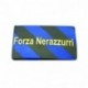 CUSCINO RETTANGOLARE PIEGHEVOLE INTER