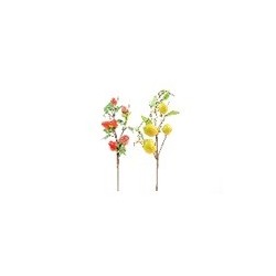 PICK DECORATIVO FRAGOLE - 56813