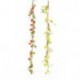 TRALCIO DECORATIVO LIMONI - 56844
