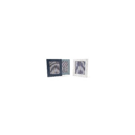 QUADRO P/CHIAVI IN LEGNO - 49648