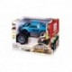 Z/E ROCK CRAWLER JUNIOR - 81162