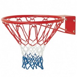 CANESTRO BASKET REG. 46CM C/RETE