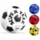 PALLONE D.230 SUPERTELE ASS BIO - 04600