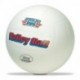 PALLONE VOLLEY BALL AMERICA - 02304