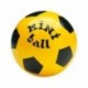 PALLA D.140 MINI BALL  BIO - 05201