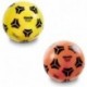 PALLONE D.230 CALCIO HOTPLAY COLOR PVC