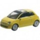 AUTO ITALIA ASS. 1:43 (MV1) - 53140