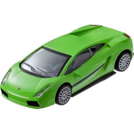 AUTO LAMBORGHINI ASS. 1:43 (MV1) - 53079