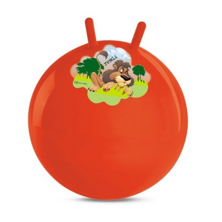 PALLA KANGURO UNICORNO - 06601