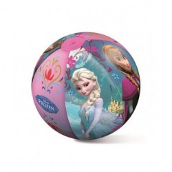 FROZEN BEACH BALL - 16525