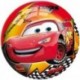 PALLONE CARS 3 PVC D230 - 06044
