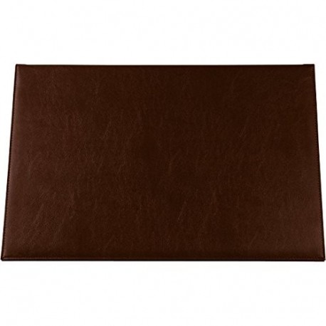 SOTTOMANO NIJI MARRONE 48X32 - 2190-M