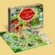 GIOCO CACCIA AL TESORO - 26
