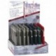 ESPOSITORE 56 TRATTO CLIP - 804200