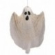 FANTASMA D'APPENDERE CM.60  - 09029