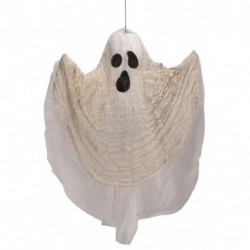 FANTASMA D'APPENDERE CM.60  - 09029