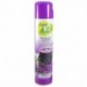 DEO SPRAY FRESH AROMA LAVANDA 300ML